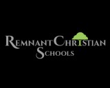 https://www.logocontest.com/public/logoimage/1671192332Remnant Christian Schools-IV11.jpg